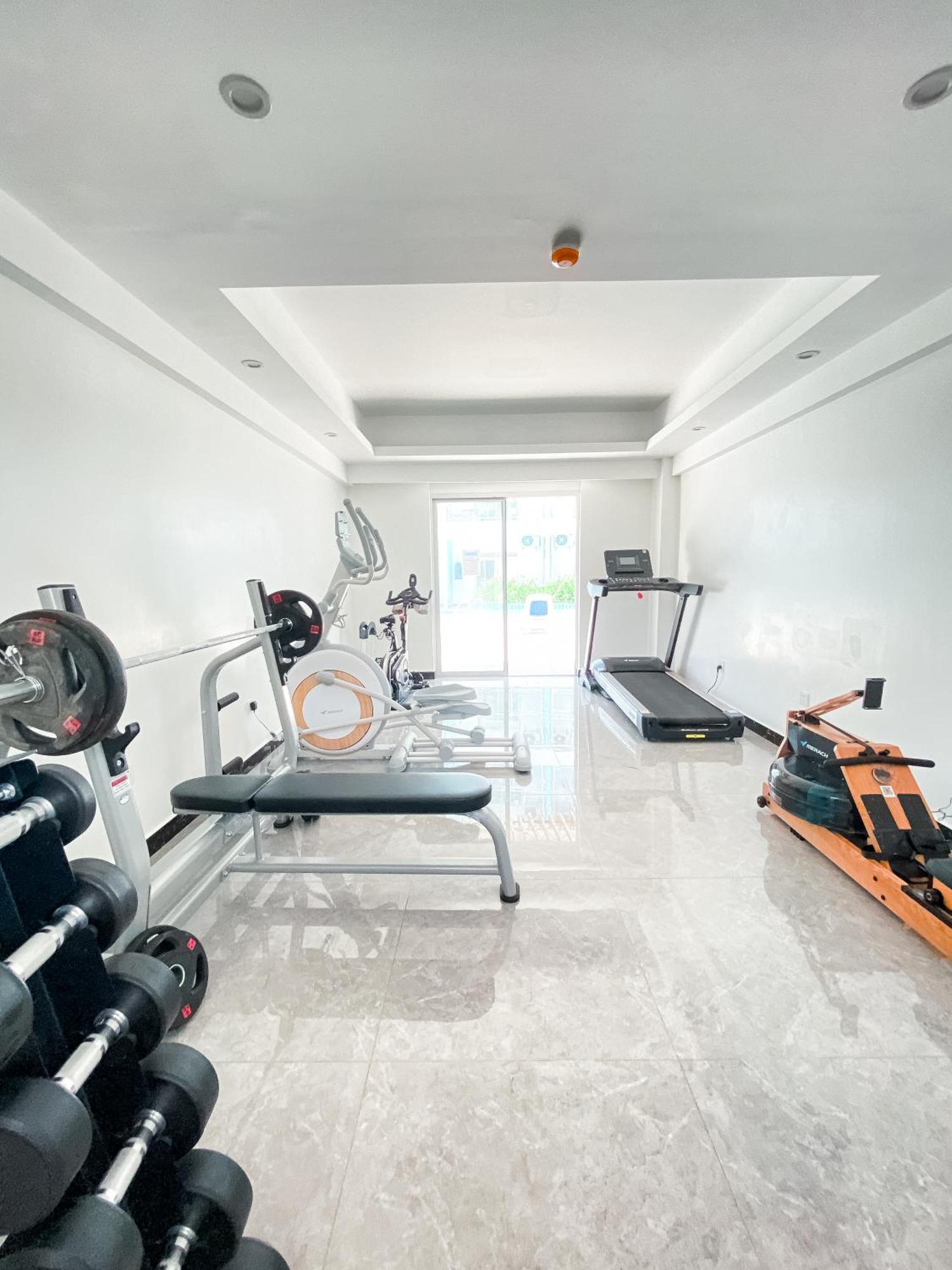 Bohol Dolphin Bay Resort Đảo Đảo Panglao Ngoại thất bức ảnh